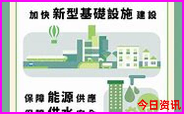 带5岁孩子去哪里旅游比较好