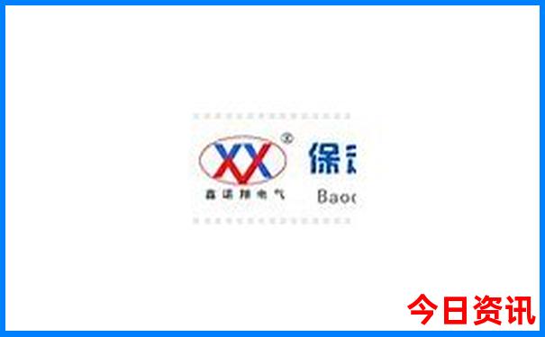 适合老人和孩子玩的避暑胜地