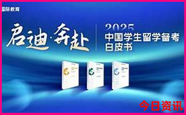 四川7月必去景点推荐