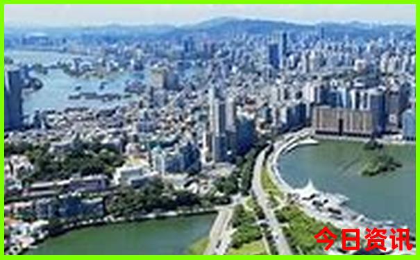 佳木斯有什么好玩的地方旅游景点