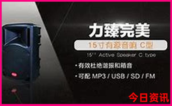 江苏适合带孩子玩的地方