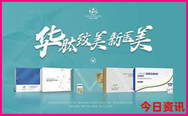 暑假适合去哪玩儿